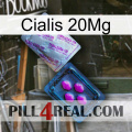 Brand Cialis 20Mg 37